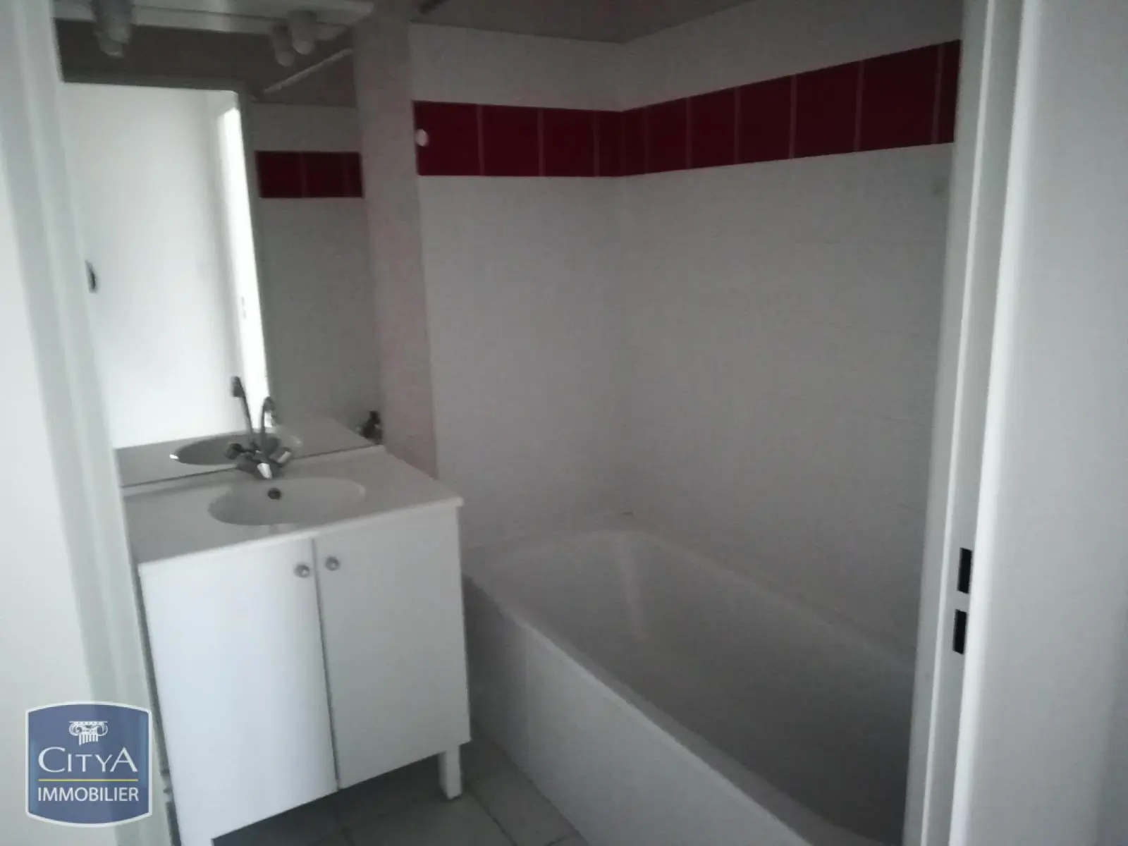 Photo 4 Appartement 3 pièces 51.62m²