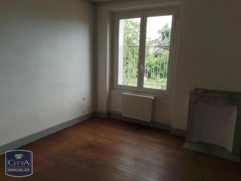 Photo 5 Maison 4 pièces 97.5m²
