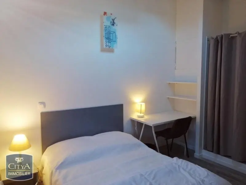 Photo 4 Maison 2 pièces 31.88m²