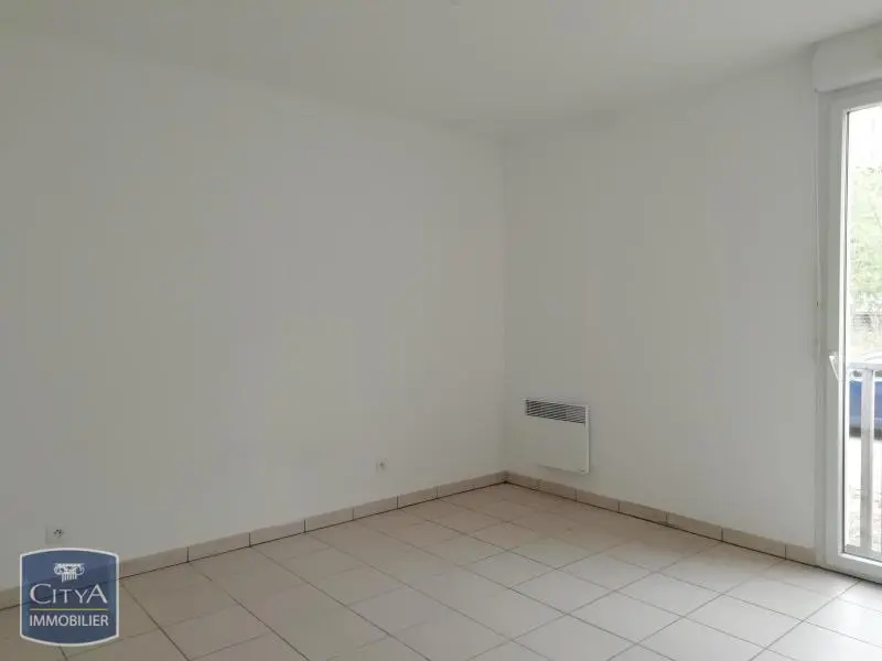 Photo 4 Appartement 2 pièces 48.74m²