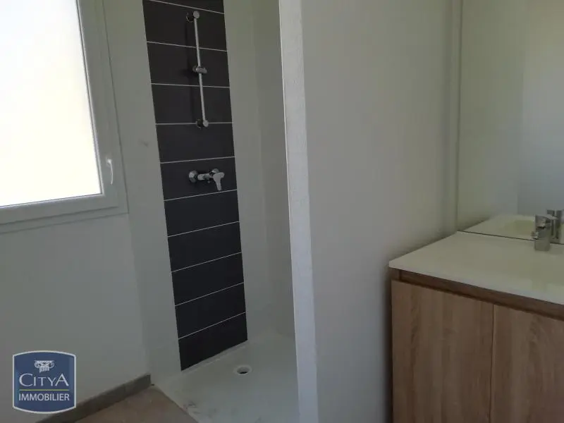 Photo 7 Appartement 2 pièces 42.93m²