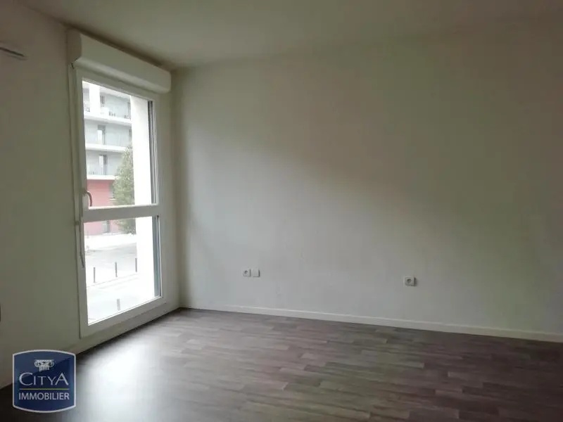 Photo 4 Appartement 2 pièces 40.35m²