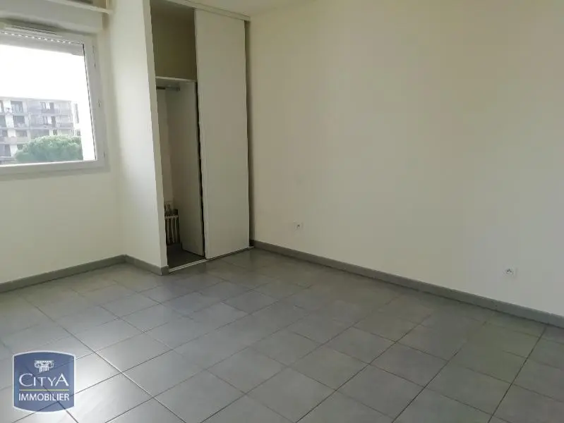 Photo 4 Appartement 2 pièces 47.69m²