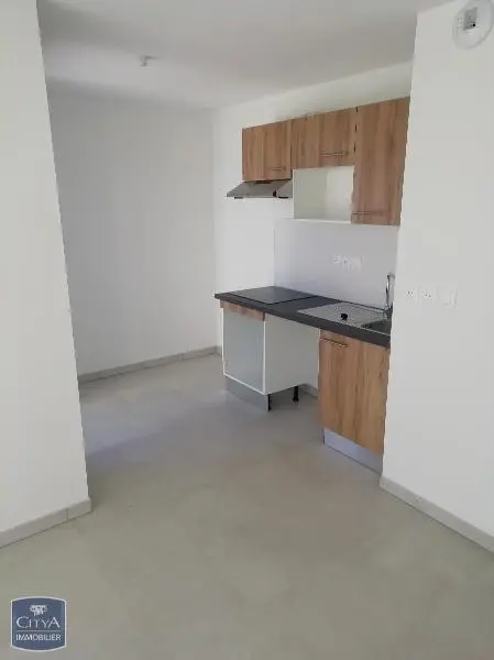 Photo 4 Appartement 3 pièces 65.95m²