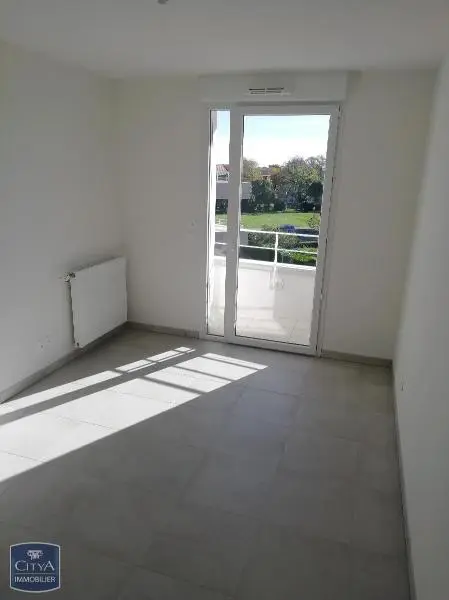 Photo 5 Appartement 3 pièces 65.95m²