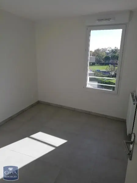 Photo 7 Appartement 3 pièces 65.95m²