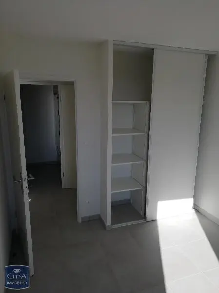 Photo 8 Appartement 3 pièces 65.95m²