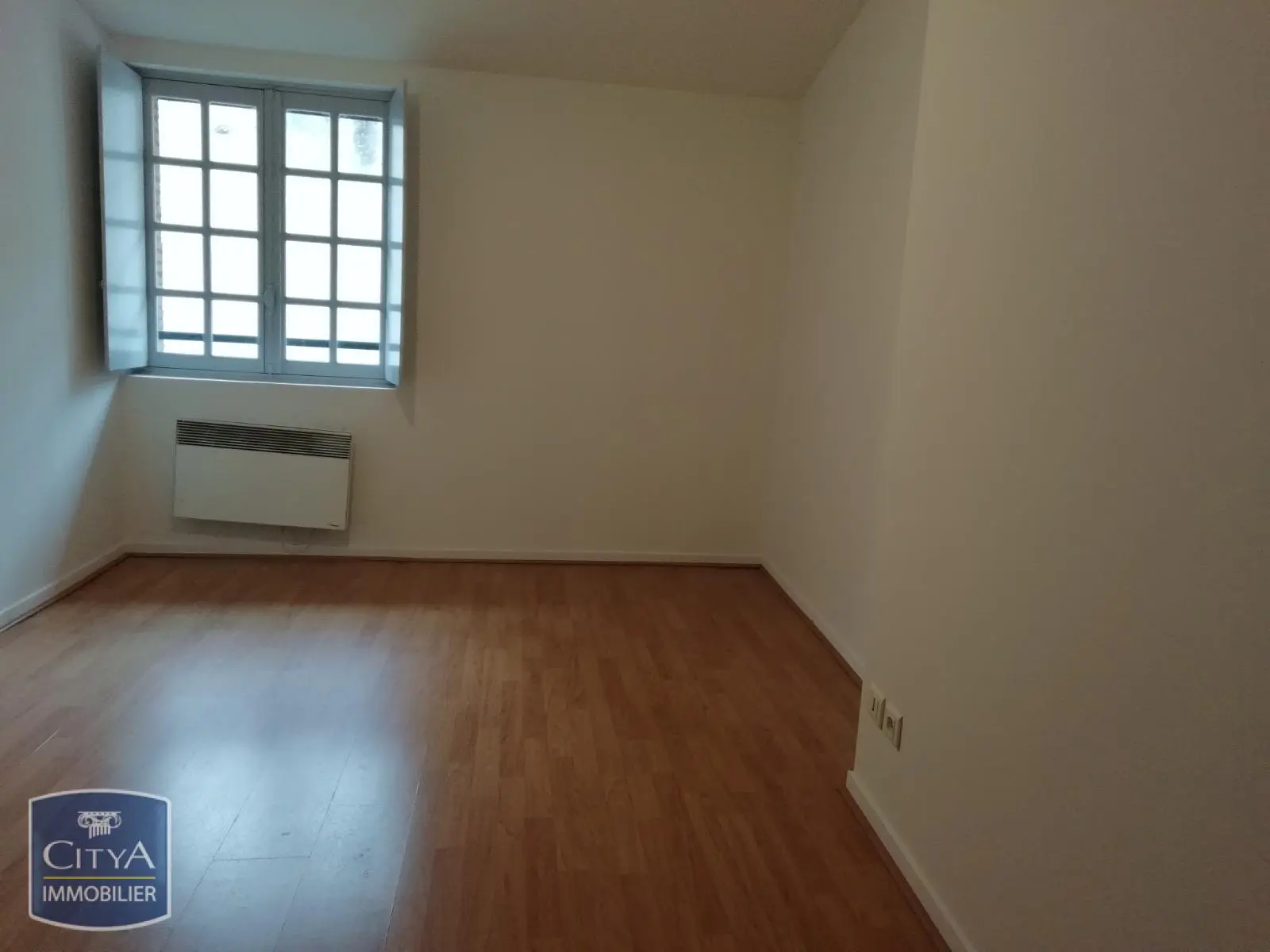 Photo 5 Appartement 4 pièces 135m²