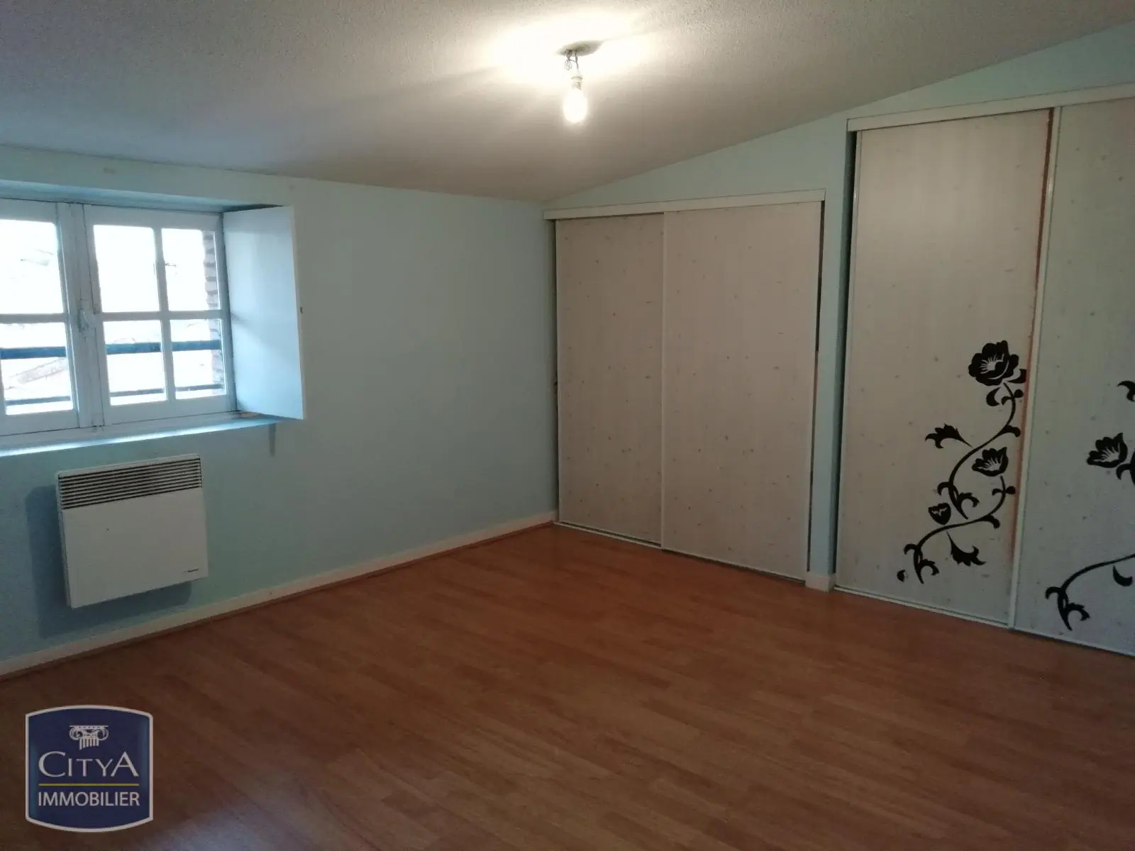 Photo 7 Appartement 4 pièces 135m²