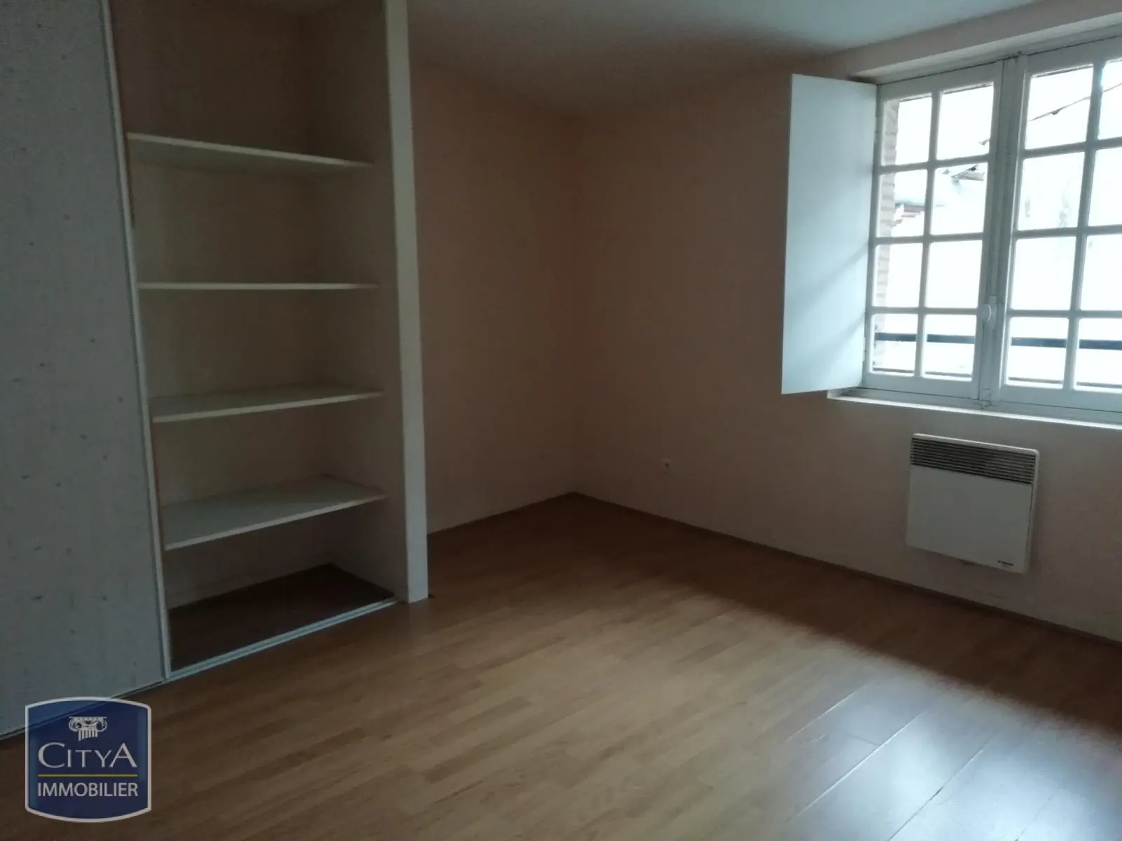 Photo 6 Appartement 4 pièces 135m²