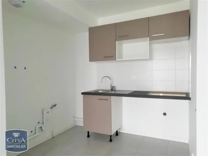 Photo 2 appartement Toulouse