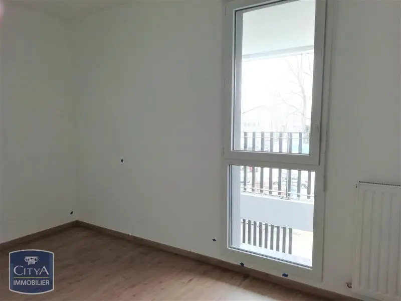 Photo 3 appartement Toulouse