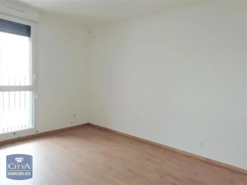 Photo 4 appartement Toulouse
