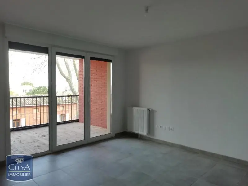 Photo 5 Appartement 2 pièces 42.93m²