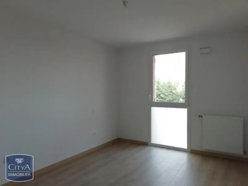 Photo 6 Appartement 2 pièces 42.93m²