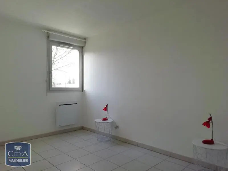 Photo 4 Appartement 2 pièces 37.85m²