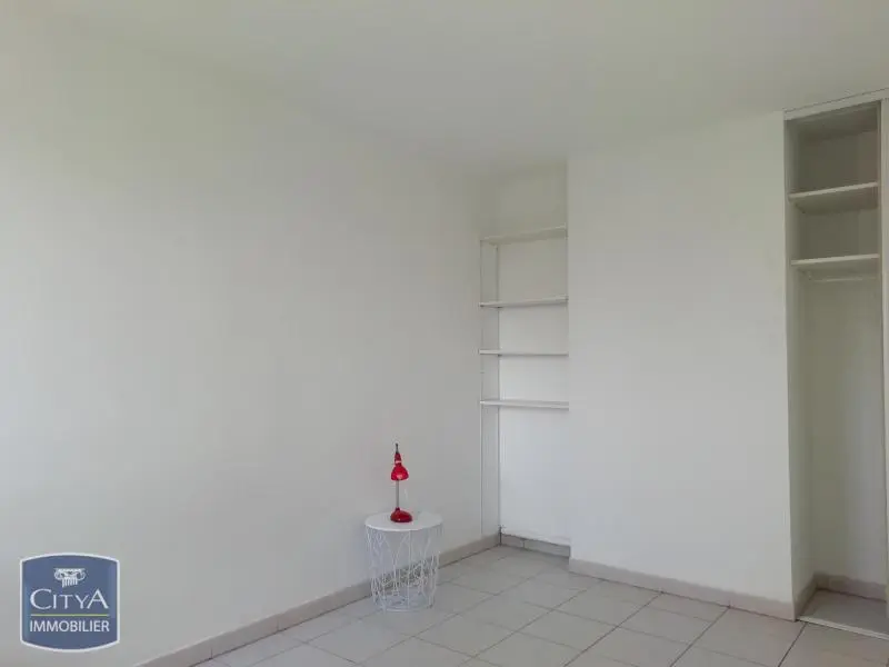 Photo 5 Appartement 2 pièces 37.85m²