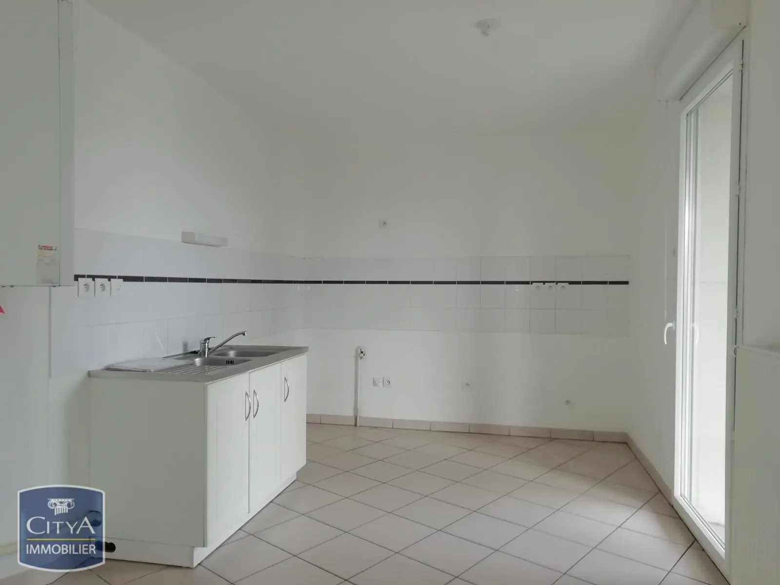 Photo 3 Appartement 4 pièces 80m²