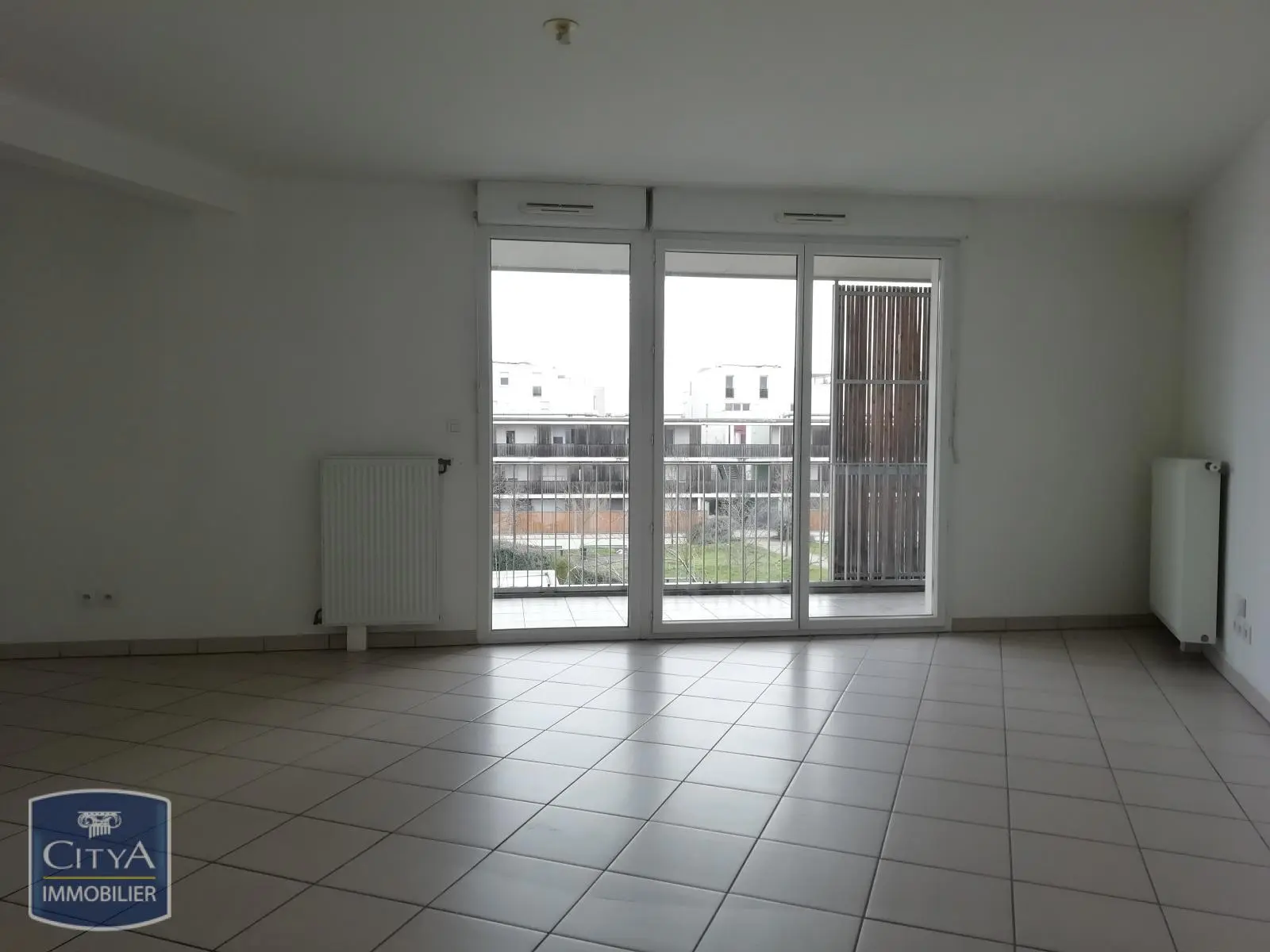 Photo 4 Appartement 4 pièces 80m²