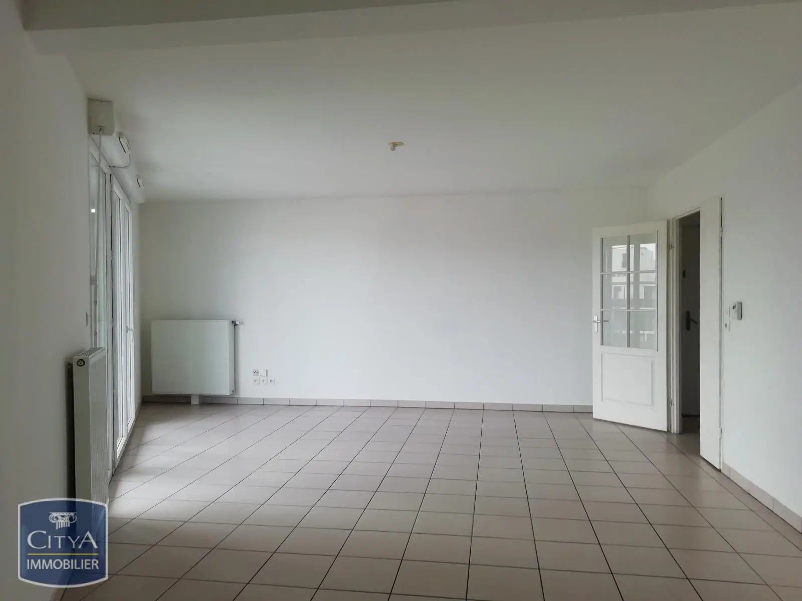 Photo 6 Appartement 4 pièces 80m²