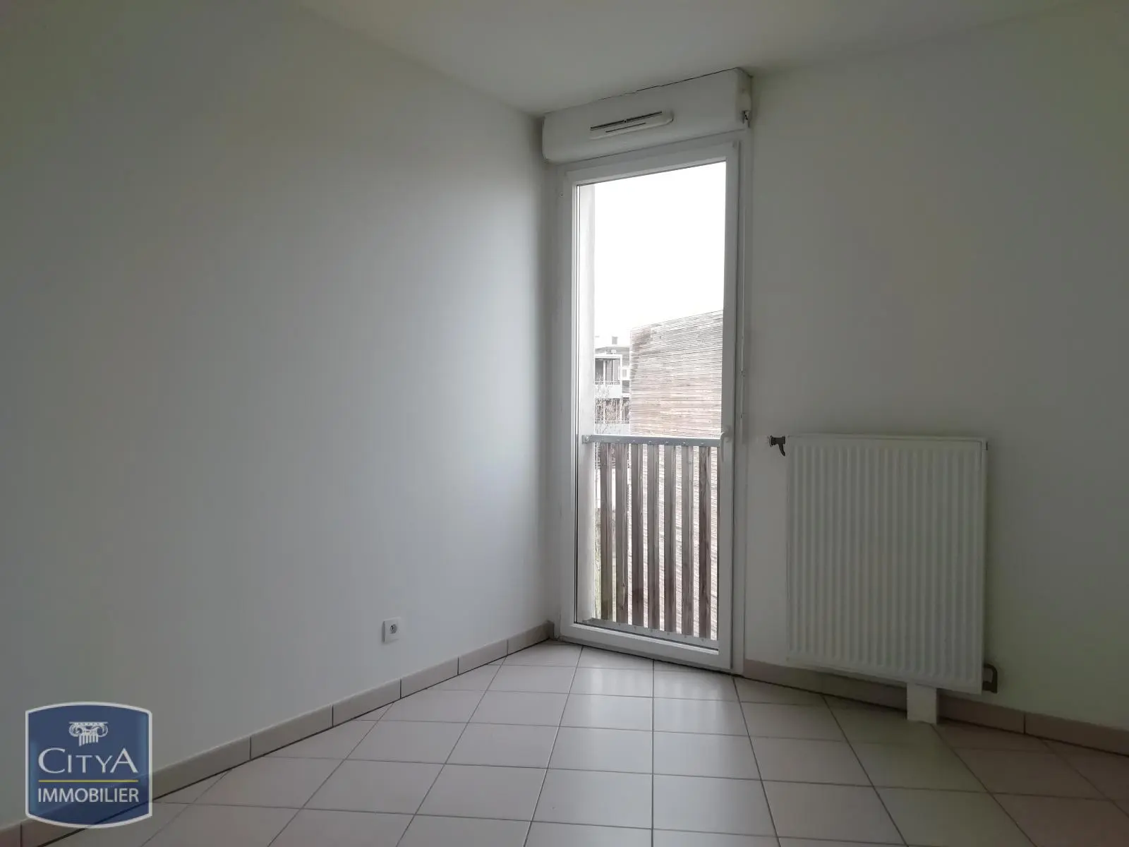 Photo 5 Appartement 4 pièces 80m²