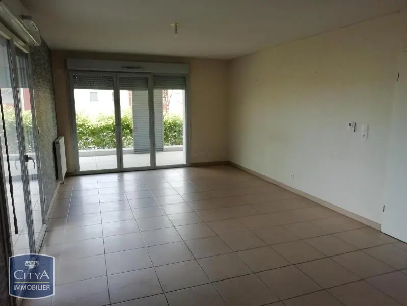 Photo 3 Appartement 3 pièces 67.1m²