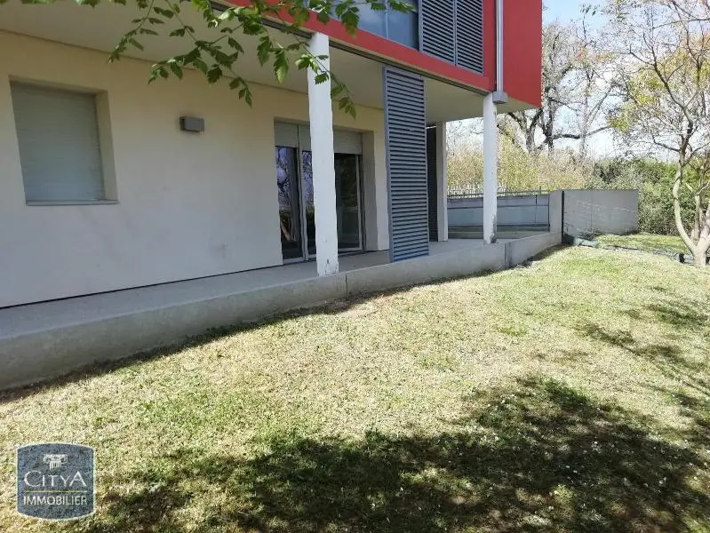 Photo 9 Appartement 3 pièces 67.1m²