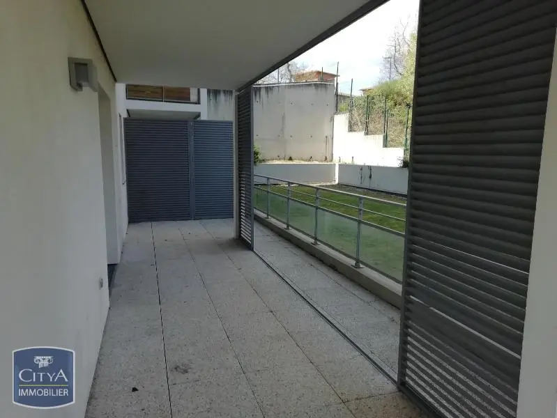Photo 4 Appartement 3 pièces 67.1m²
