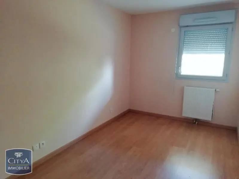 Photo 5 Appartement 3 pièces 67.1m²
