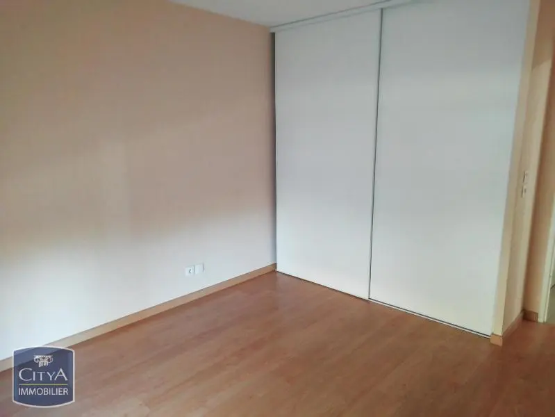 Photo 7 Appartement 3 pièces 67.1m²