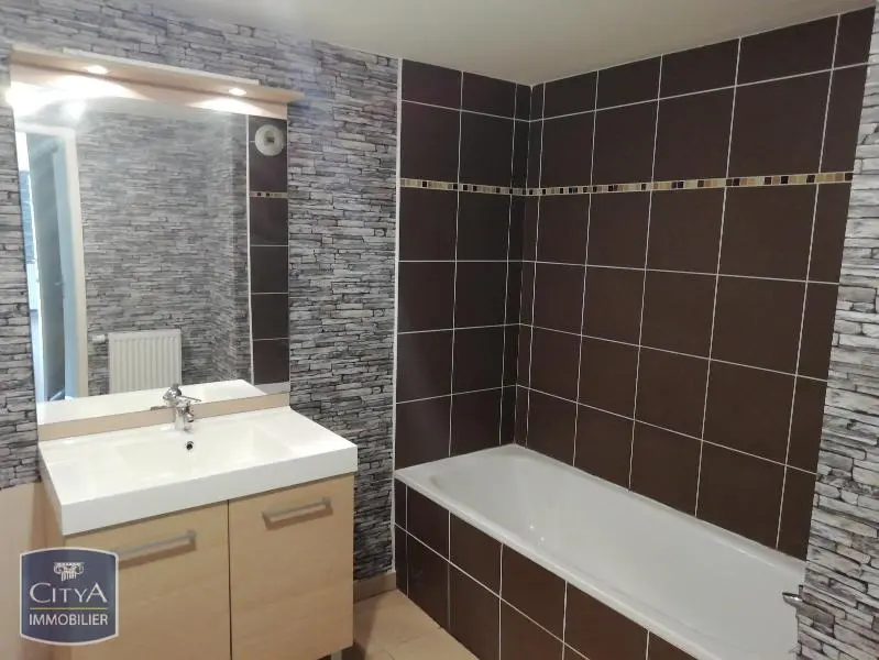 Photo 6 Appartement 3 pièces 67.1m²