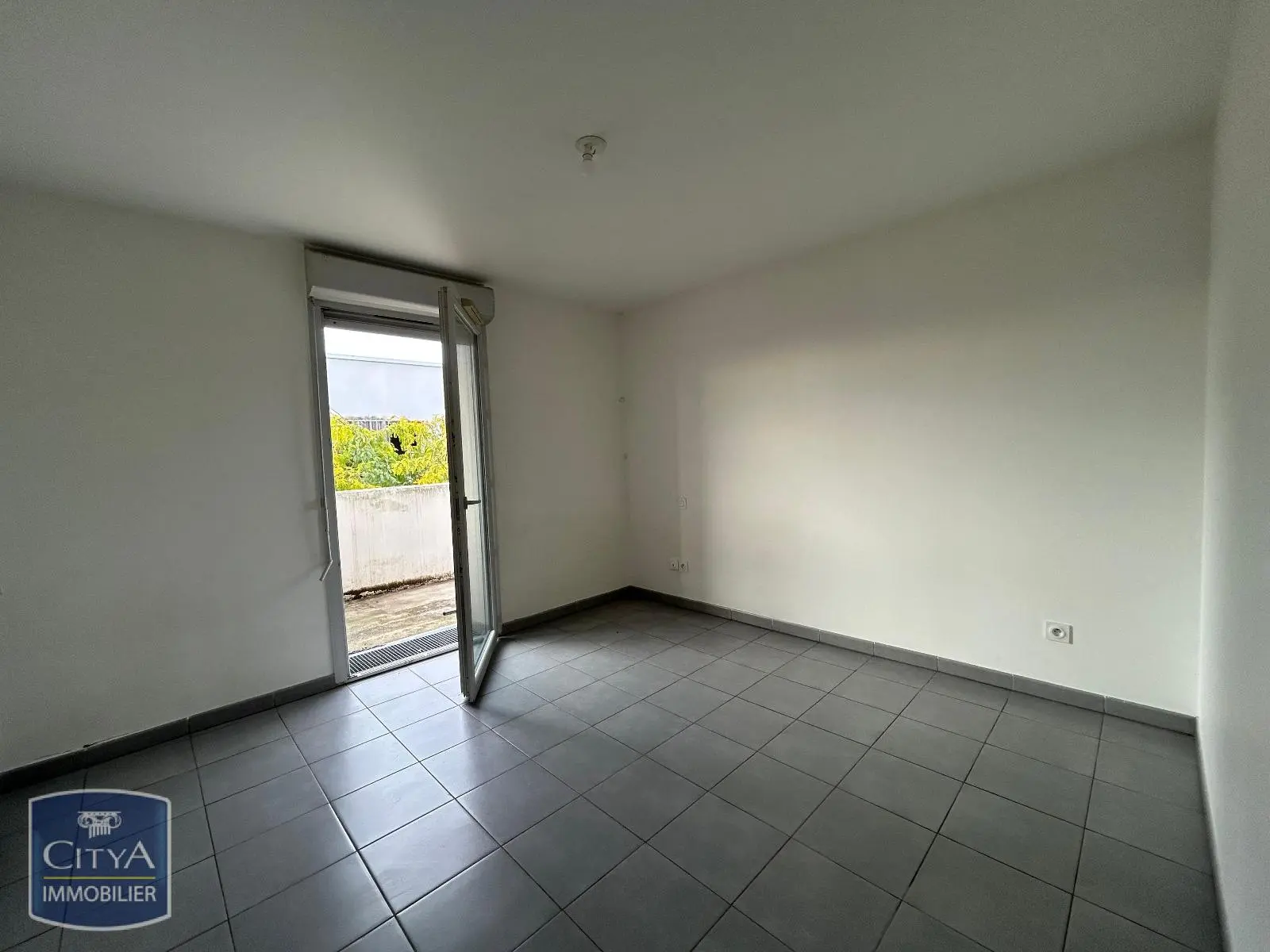 Photo 3 Appartement 4 pièces 77.2m²