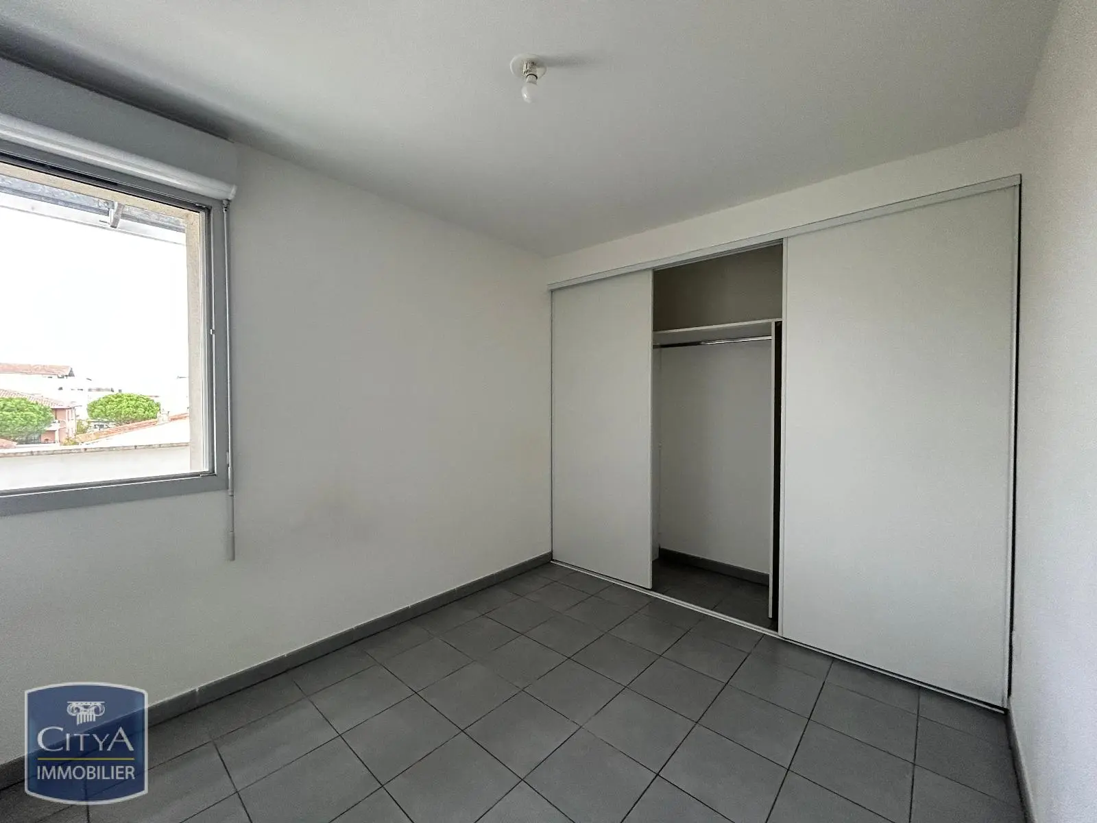 Photo 4 Appartement 4 pièces 77.2m²