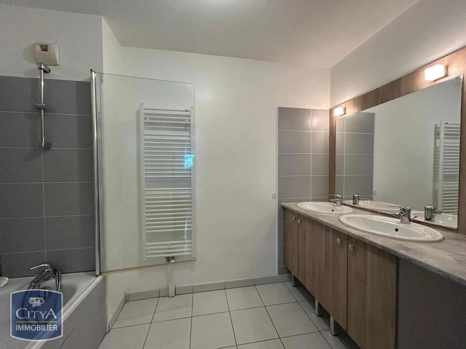 Photo 5 Appartement 4 pièces 77.2m²