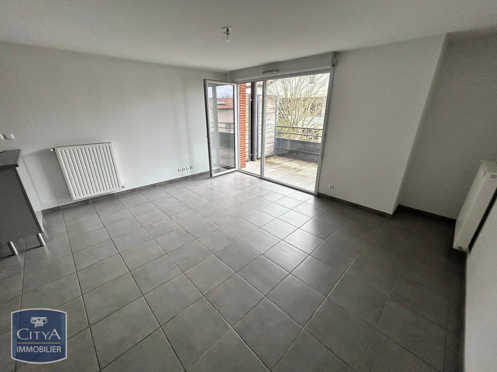 Photo 3 Appartement 3 pièces 64.07m²