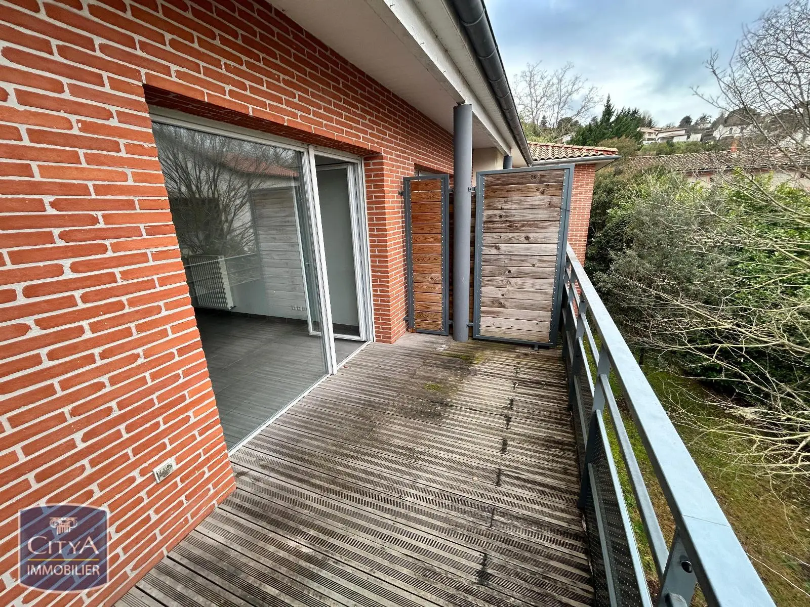 Photo 12 Appartement 3 pièces 64.07m²