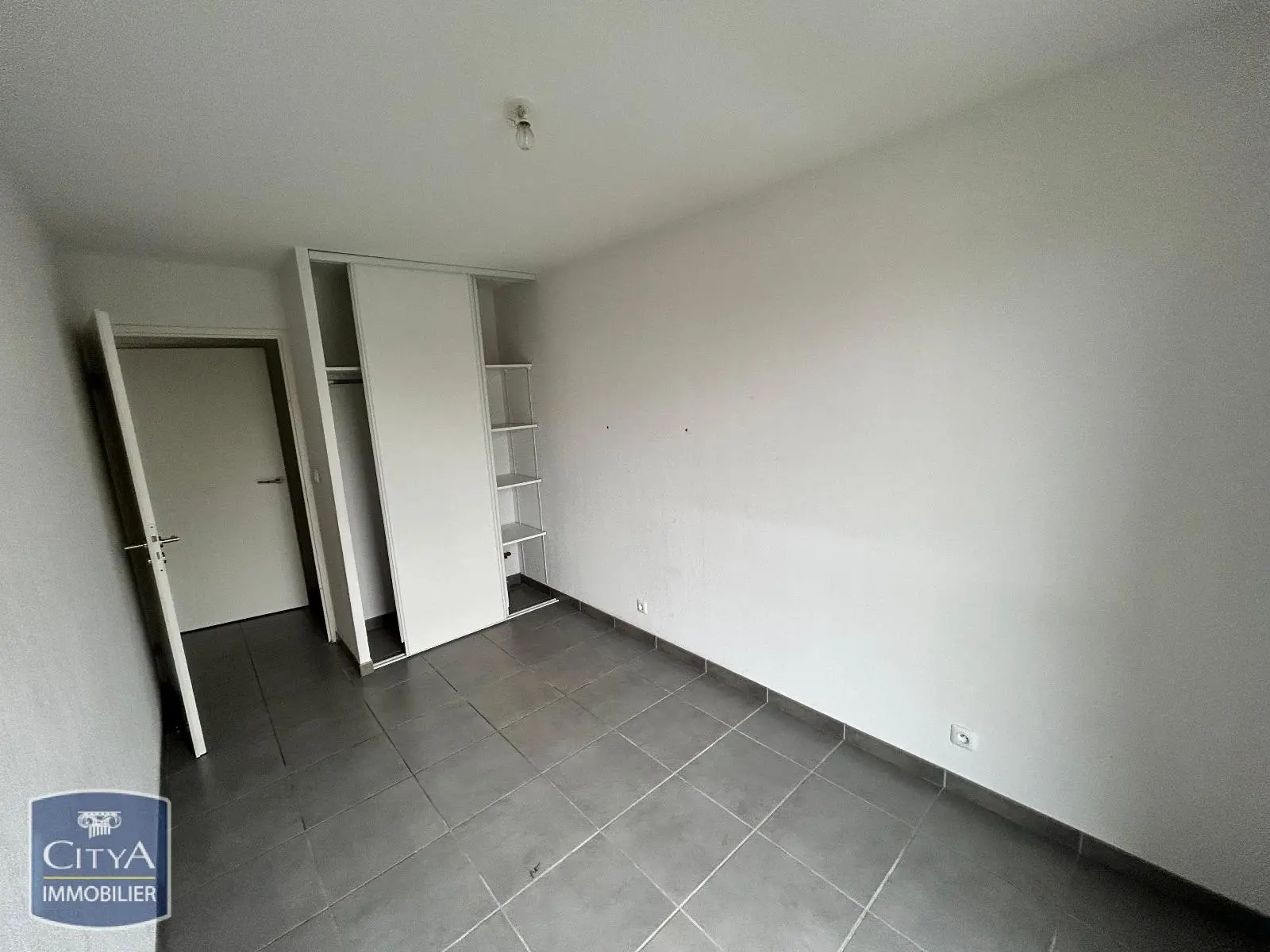 Photo 7 Appartement 3 pièces 64.07m²