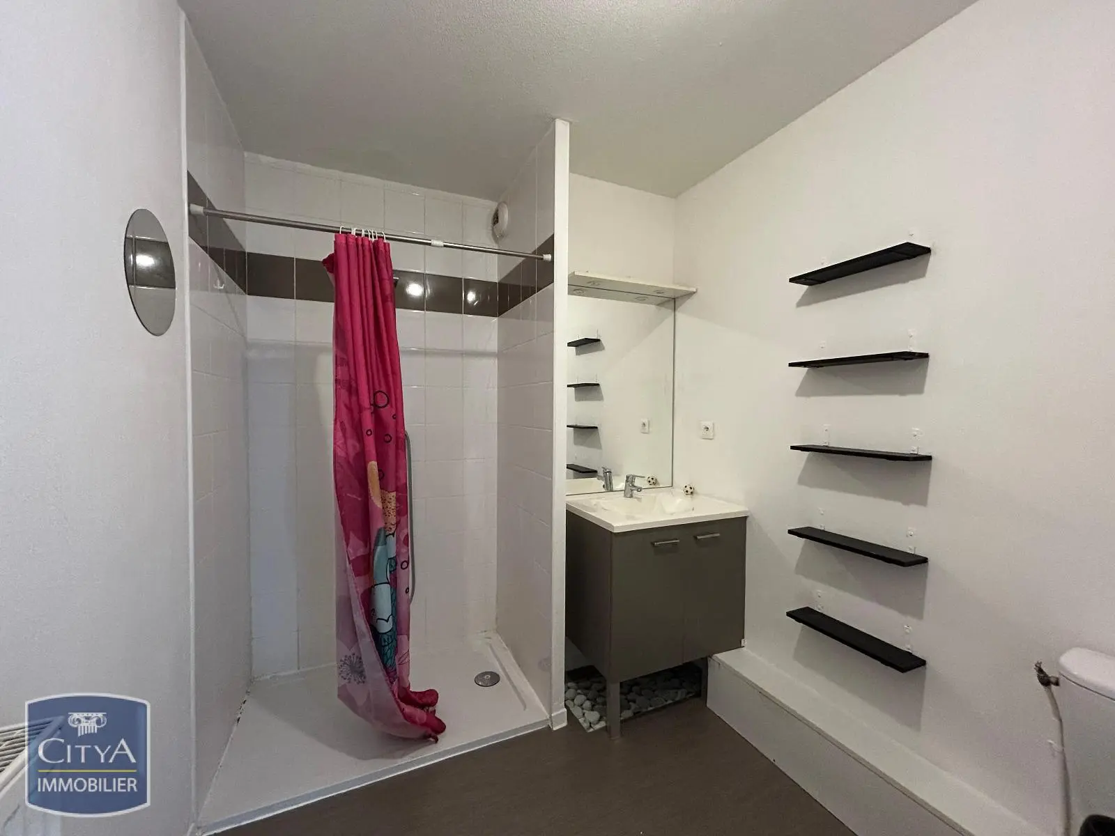 Photo 4 Appartement 2 pièces 43.22m²