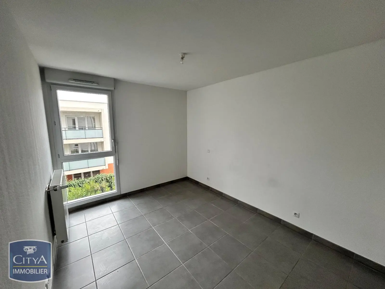 Photo 6 Appartement 3 pièces 64.07m²