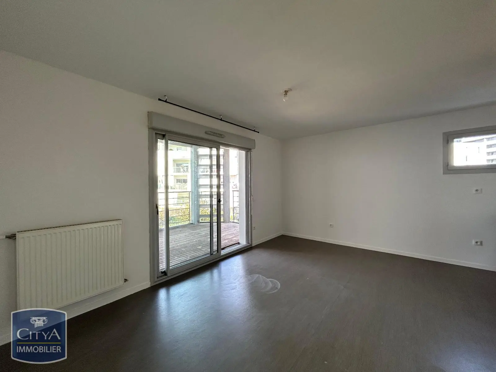 Photo 3 Appartement 2 pièces 43.22m²