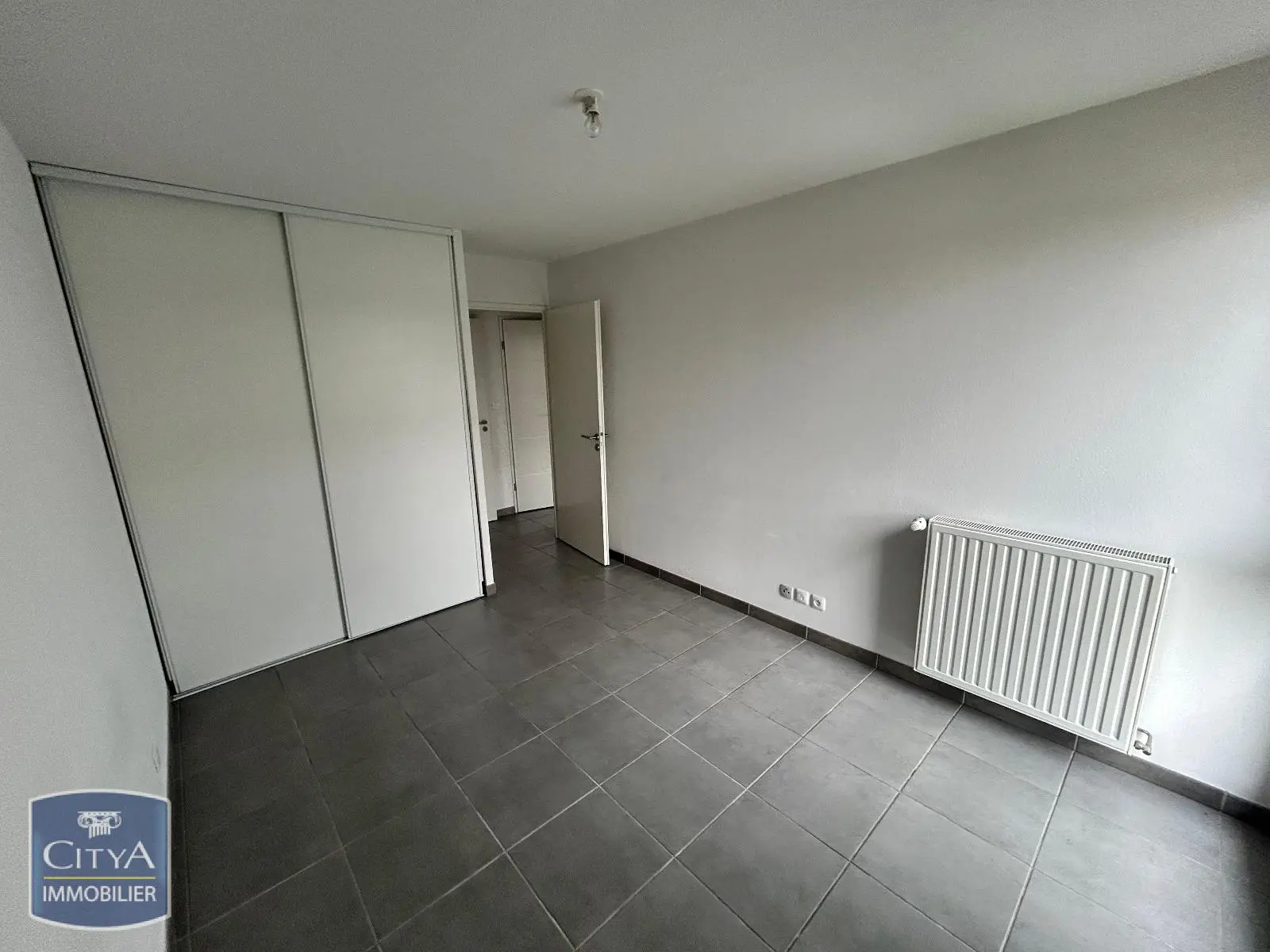 Photo 5 Appartement 3 pièces 64.07m²