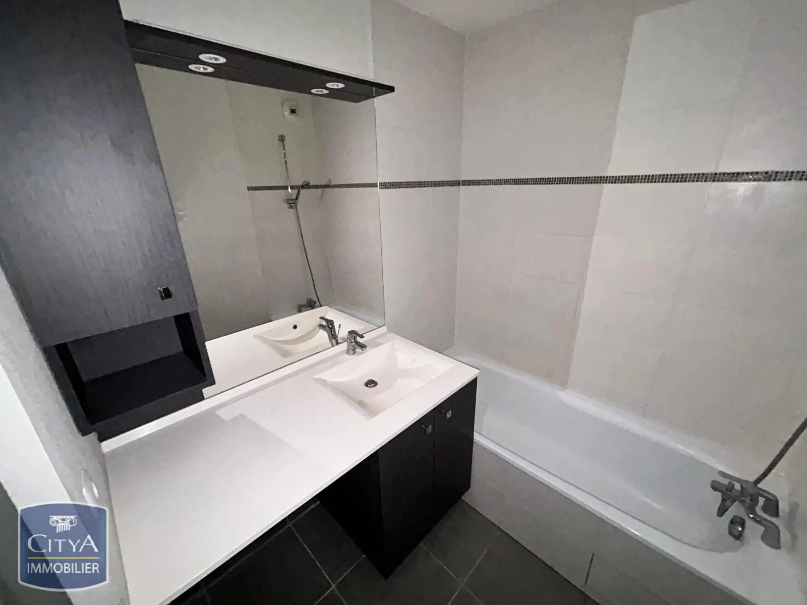 Photo 9 Appartement 3 pièces 64.07m²