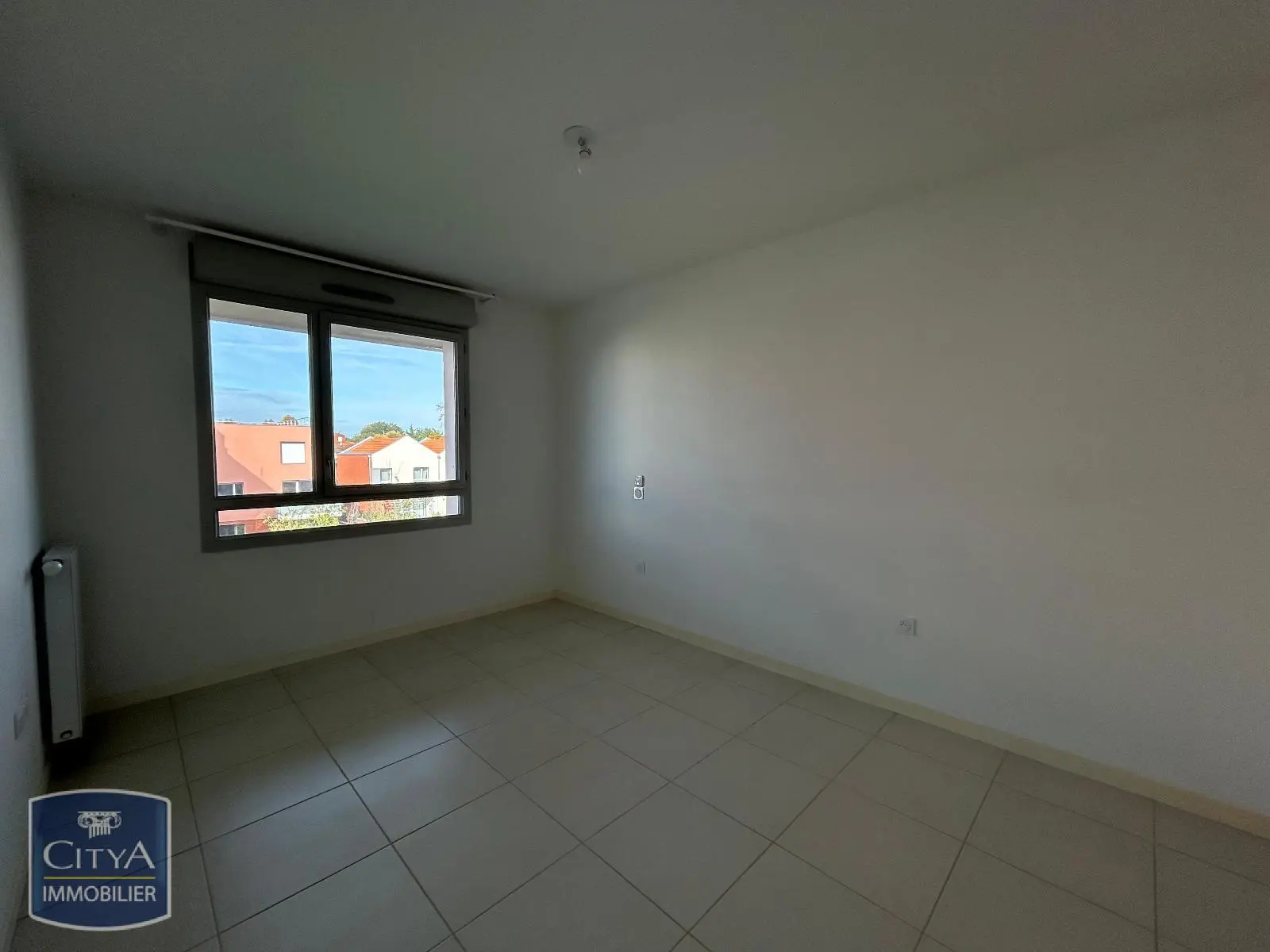 Photo 4 Appartement 2 pièces 42.42m²