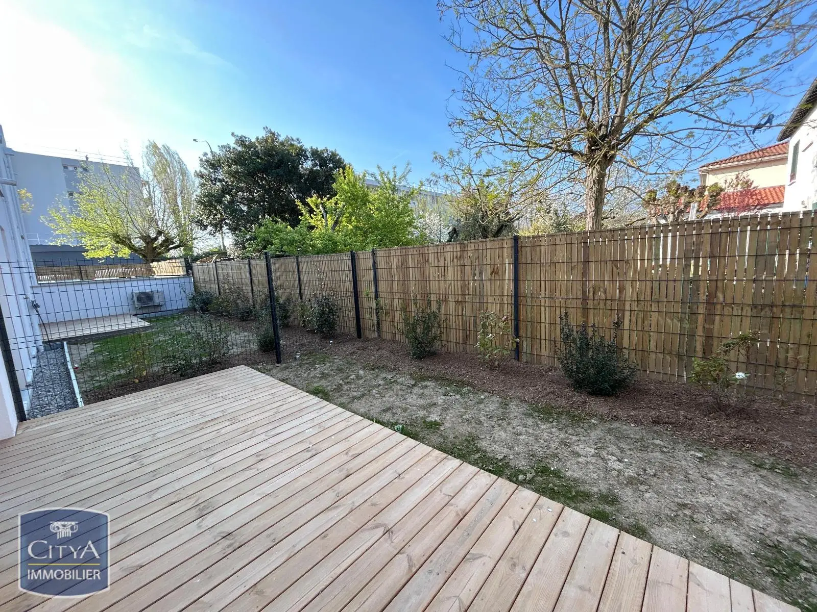 Photo 8 Appartement 2 pièces 46m²