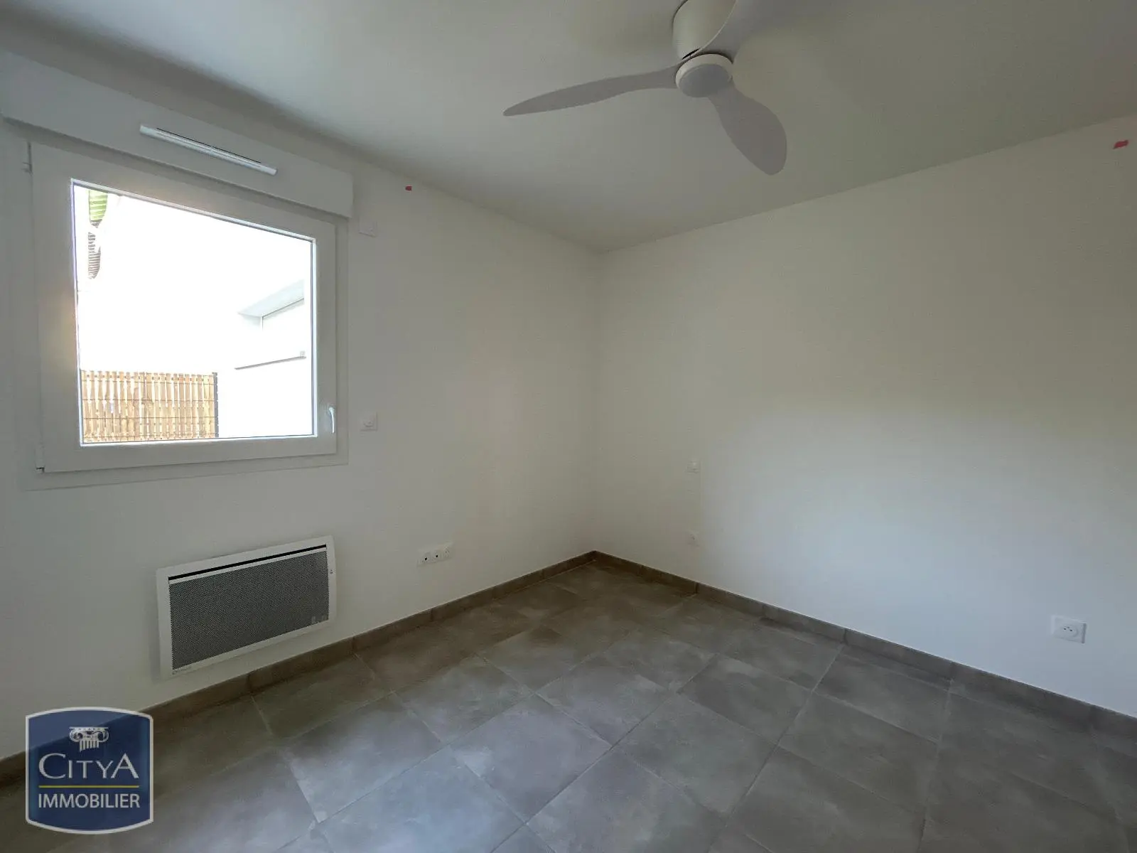 Photo 6 Appartement 2 pièces 46m²