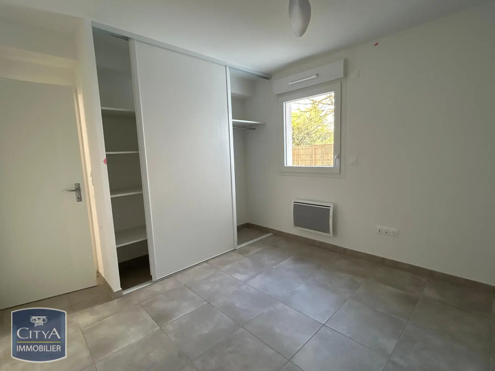 Photo 5 Appartement 2 pièces 46m²