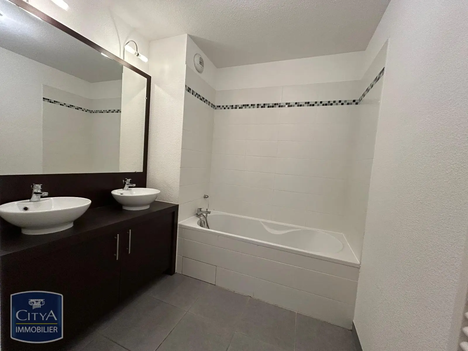 Photo 4 Appartement 3 pièces 65.4m²