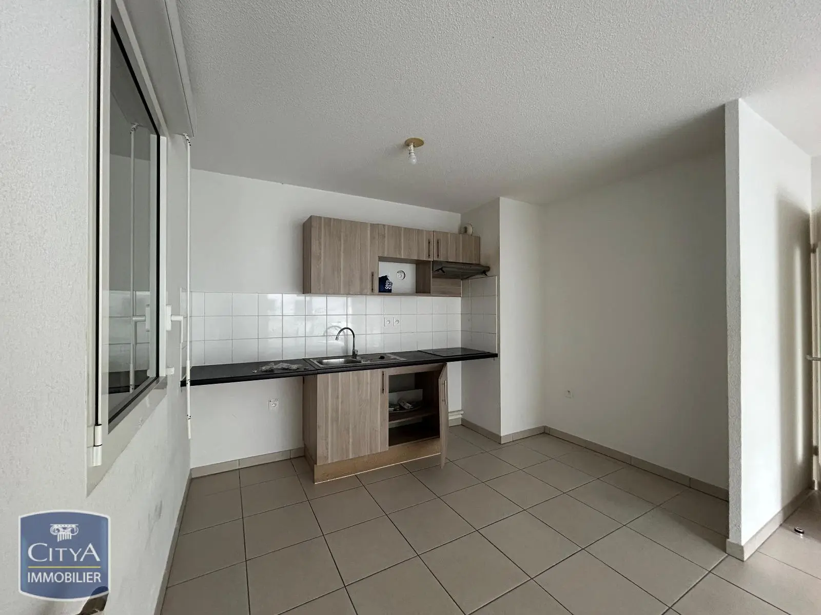 Photo 1 Appartement 3 pièces 65.4m²