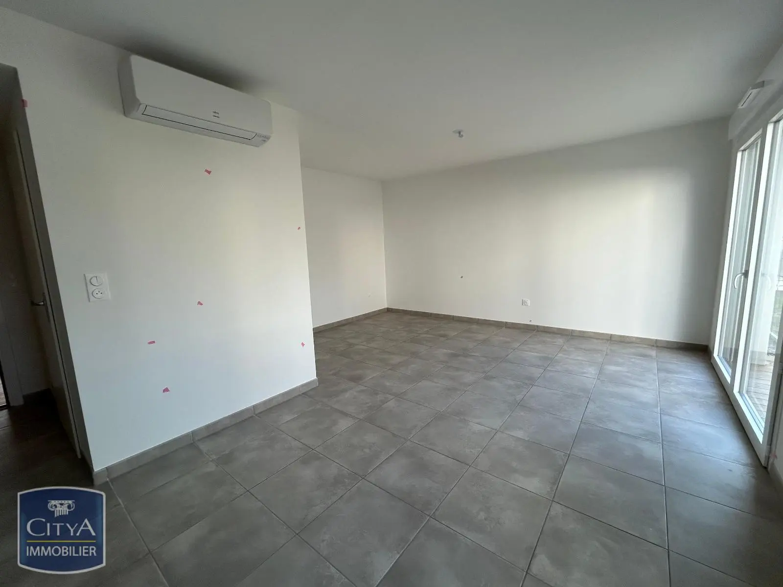 Photo 4 Appartement 2 pièces 46m²