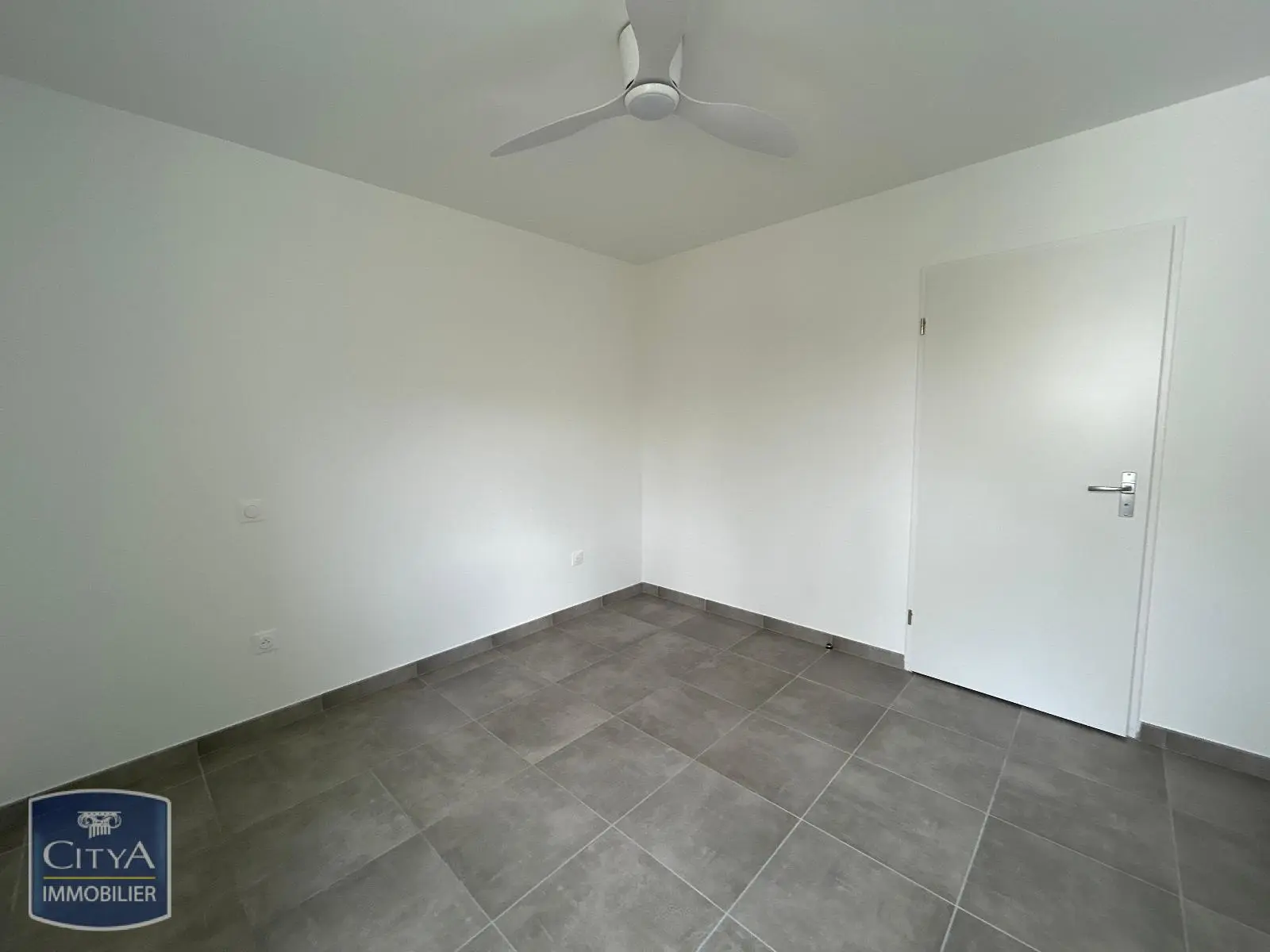 Photo 9 Appartement 2 pièces 45.6m²